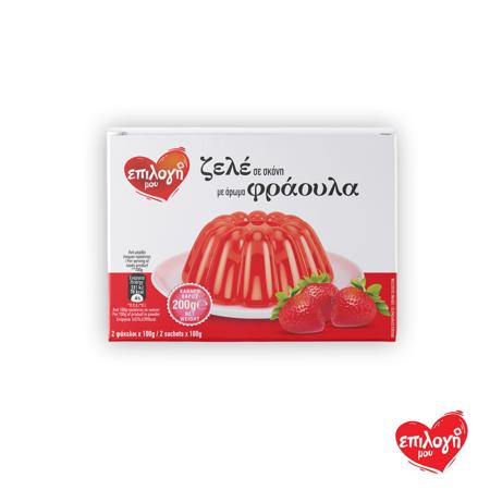 d90f6d52-51cf-404a-bb9b-6c2542486a78