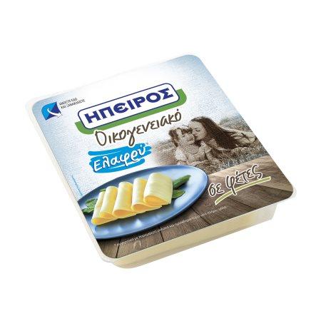 d91a10d8-7276-49d2-b5ce-a5d2ae247c74