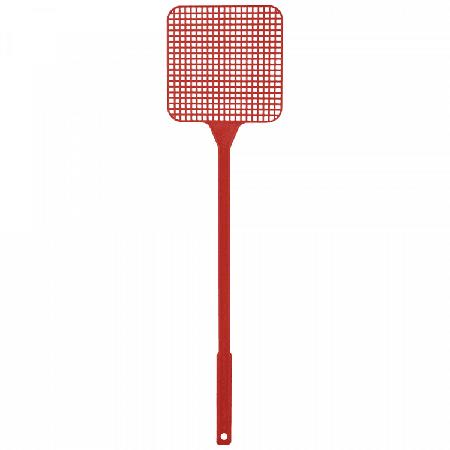 d91b4d4d-dc0a-48fe-be08-67f8baf93f73