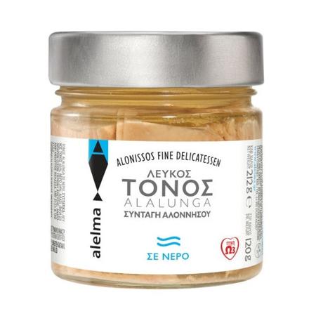 d91c7580-86c4-4aa5-8b92-1da678cb278f