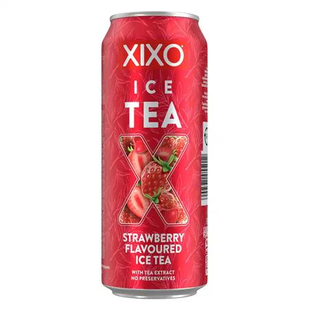 d91ca214-f77d-467d-81d7-915ae7b220c2