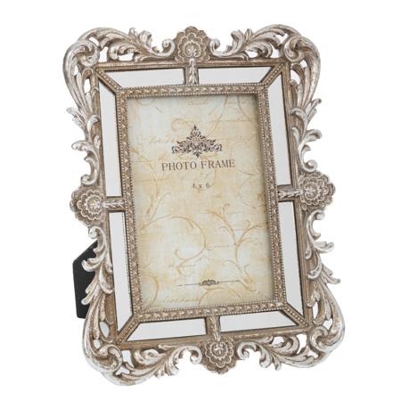 d91d1f3f-b996-48b6-8dab-0a52ff332728