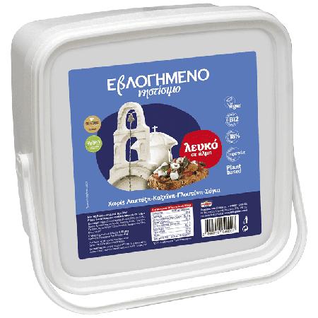 d91ef1e1-00b3-48a5-94d4-17696aedd4b6