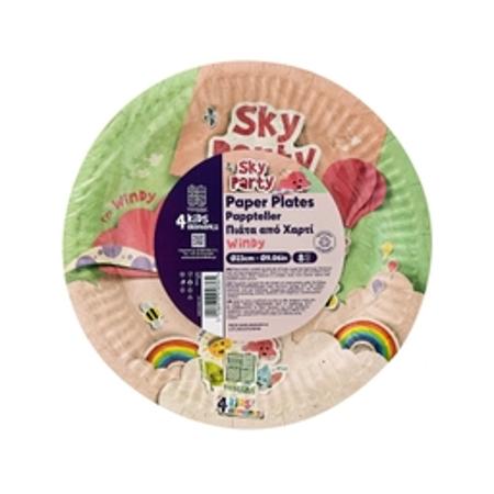 d927cae5-d32a-44f7-ba3a-0ee400334774