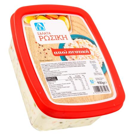 d92b1dfa-f7de-4d99-8d9c-c9efb4743e86