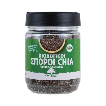 d92bd5ac-8dc5-4277-a6ae-2ceeee9fbb6e