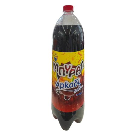 d92f412e-c418-4c2f-b44a-1193105168c5