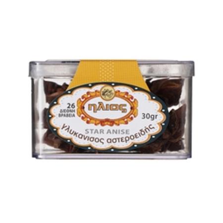 d92f5b1d-a07f-46ef-ae6a-883f3fe395a3