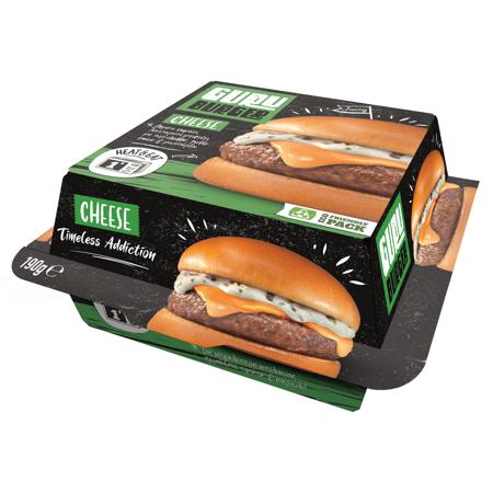 d9302d92-98bd-4e67-b789-d5acecfc1edd