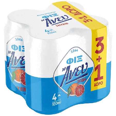 d9328a49-8d45-4a11-8203-c81d2921ff91