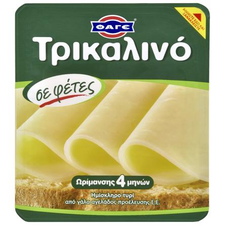 d93657f7-dccd-49e2-be3d-3b20a1889ab0