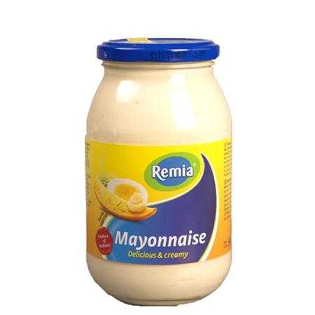 d9437b3f-d7e2-4085-9904-b425250bec93