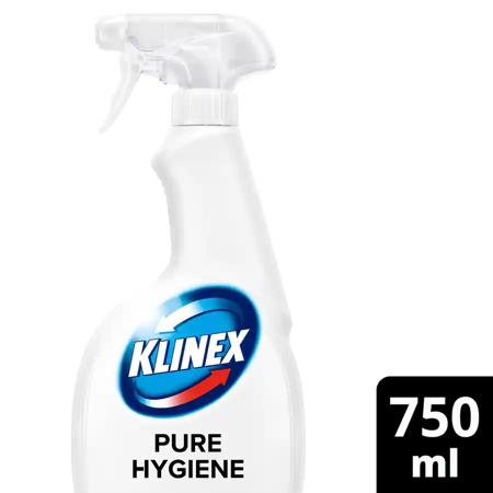 d946d555-493e-4e94-89e3-29eeeeccdae2