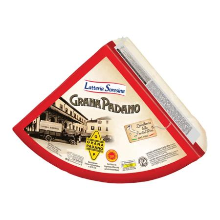 d9473739-ef2b-4cb4-b8b5-5033754b6d1c