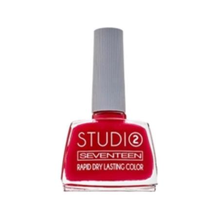 d94f6bb1-a0bf-43c6-ae6f-18cff398df3e