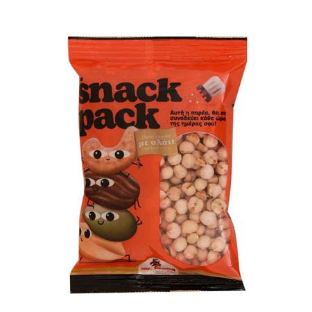 d957690e-b614-4b43-b52f-c6b8edda9cff