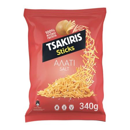 d95cdd0c-8efa-40ed-b324-12c5b9645228