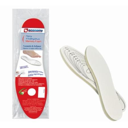 d95d7226-6875-4abc-9d19-a1e64c9c7e6f