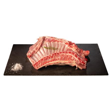 d965832c-6c38-4330-bdab-8b540387fabd