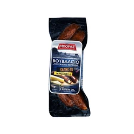 d96d4bf6-bbe9-4695-b418-b5cdcd8f6aec