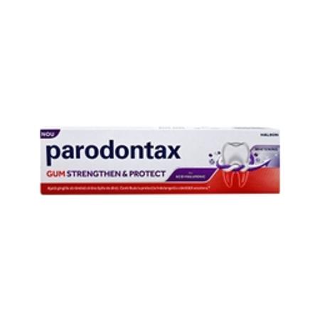 d9740703-4730-4729-b3e0-394f3b959c01