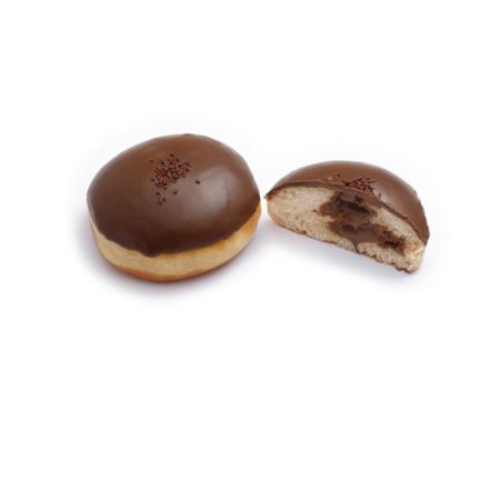 d9816bfa-bf32-4d20-8606-3b60b39f2c94