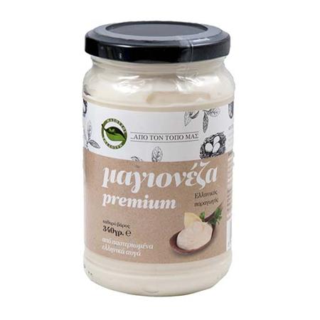 d982ce85-ee0f-4b31-84a6-57ead68a6fb5