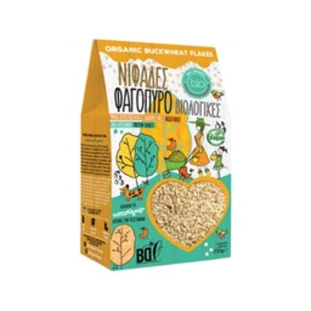 d9854a6c-43d1-461e-b13b-1a46da810fae