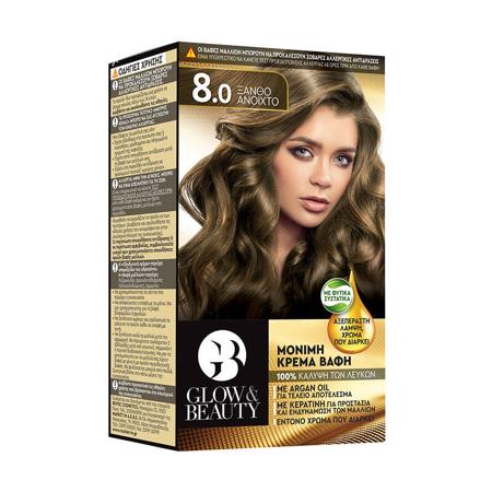 d985f053-e602-4f03-b314-a73c7a4c8a80