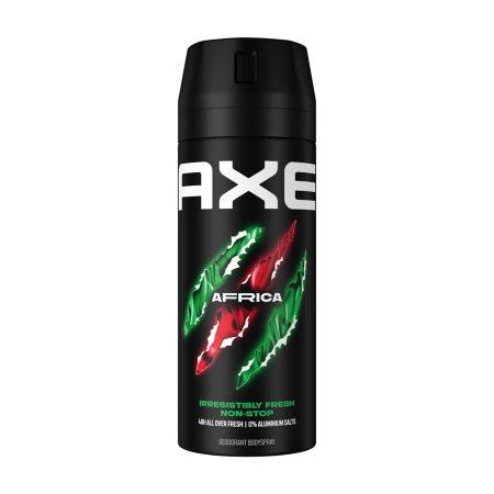 d989bb54-14ec-42bd-a804-130510f191e9