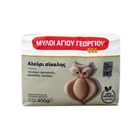 d98b63fd-cbb7-4a82-b8f6-7a232e96e703