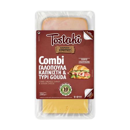 d990291b-64f0-4e5f-86dc-2da844f6439f