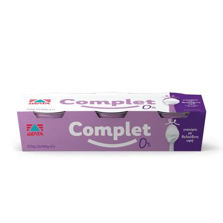 d9931297-ce33-4570-8690-670914cd7940