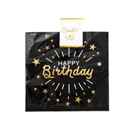 d9ab41b6-e864-4507-8ffd-ec2439acaeb0