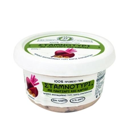 d9ad8fe8-905f-4257-b543-9082be42151c