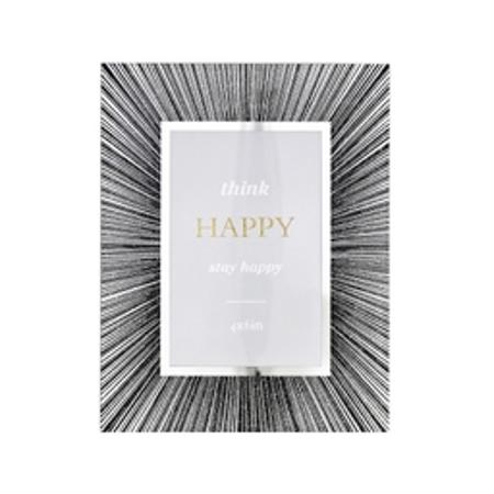 d9af1c53-d226-4025-b704-ef1421383634