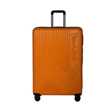 d9b0663d-1df3-47be-a8d3-043cbb0ef1dd