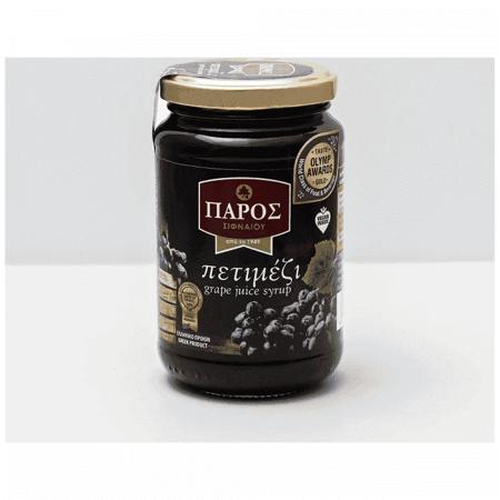 d9b12fd4-faee-4a41-846f-8408ec10e684