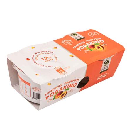 d9b198e3-feba-4698-89f2-d81a1b989c87