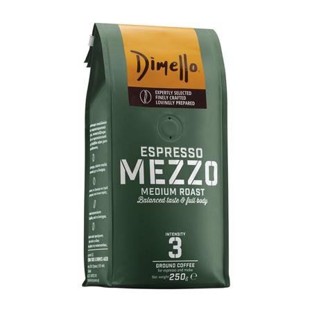 d9b87e74-0563-408b-bbf0-b89f0ff3aacd