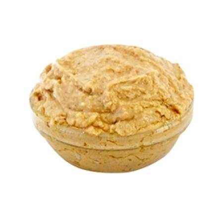 d9b9bc20-be84-46dc-a6cb-bbd8e4d3a0b5