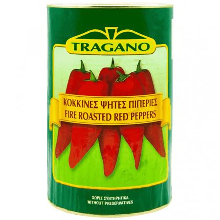 d9bc0b9c-f72d-4b27-8ebe-4c18bd647c8b