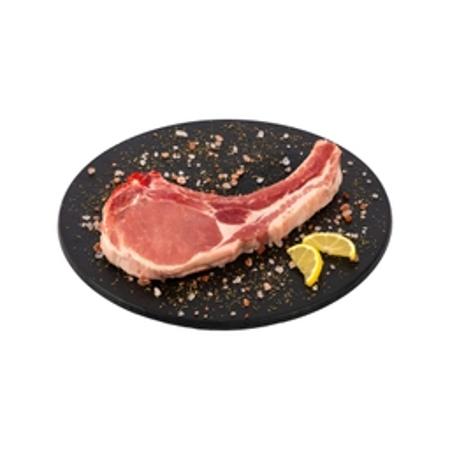 d9bcb482-7022-446b-acee-a360602e2032