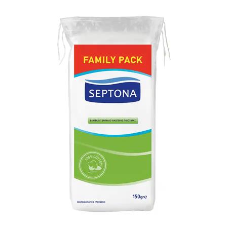 d9beb979-ba8b-4997-a1fb-b16c4f38bd0f