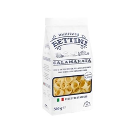 d9c4ad16-9d1b-422d-80b6-fb3e9dac8466