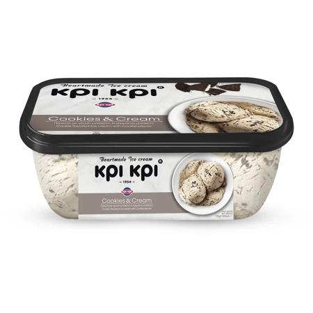 d9c9dabe-ffd7-45a3-9cd9-db1bcef2ccf7