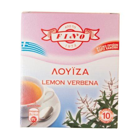 d9d277cc-d043-4e9f-85b2-4e4ee46b509c