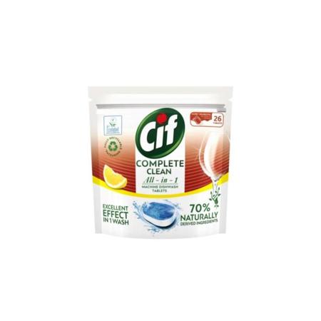 d9d57b95-4ee1-4881-b3ba-744ed28589e8