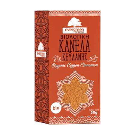 d9ddba44-80bf-4df8-b9d5-51a869555aec