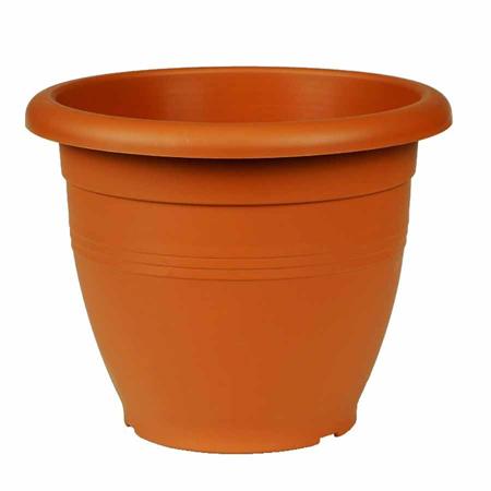 d9dea681-0b3a-4d14-9244-af6c8b64c0ab